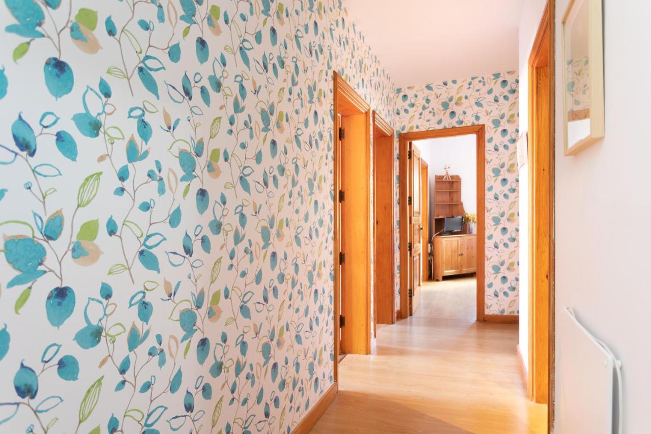 Home2Book Luxury Villa Luna De Tacoronte Pool لا لاغونا المظهر الخارجي الصورة